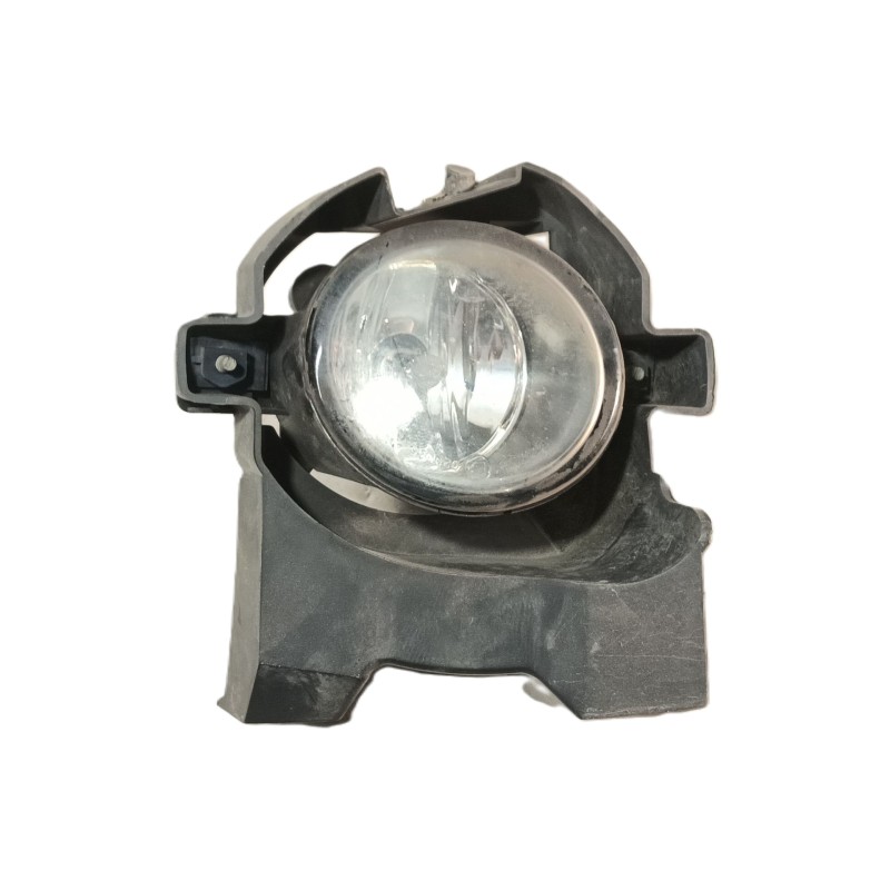 Recambio de faro antiniebla izquierdo para nissan qashqai i (j10, nj10) 1.6 referencia OEM IAM 261558990A 89206431 