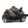 Recambio de pinza freno delantera derecha para dacia dokker access referencia OEM IAM 410010303R  348UGJS 410018218R