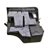 Recambio de guantera para citroën c4 lim. business referencia OEM IAM 9671431377 9671471177 00047023 