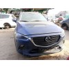 mazda cx-3 (dk) del año 2020