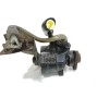 Recambio de bomba direccion para fiat multipla (186) jtd 105 elx referencia OEM IAM 60814796  