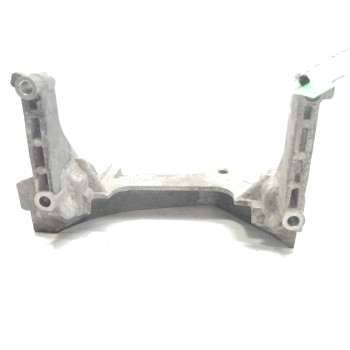 SOPORTE MOTOR 55219008 