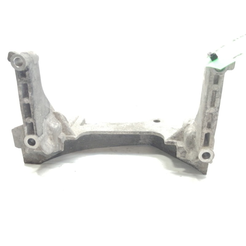 Recambio de soporte motor para peugeot bipper básico referencia OEM IAM 55219008  