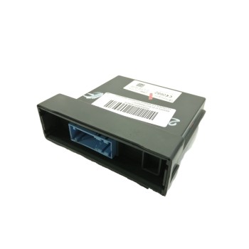 MODULO ELECTRONICO 980169528000 