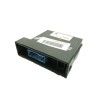 Recambio de modulo electronico para citroën c4 grand picasso seduction referencia OEM IAM 980169528000  