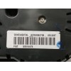 Recambio de cuadro instrumentos para alfa romeo giulietta (191) distinctive referencia OEM IAM 50516478 A2C53352738 50527456