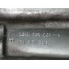 Recambio de sensor presion para renault koleos dynamique pack2 referencia OEM IAM 0281002740  8200598021