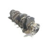 Recambio de cigueñal para peugeot 307 cc (s1) 2.0 referencia OEM IAM   