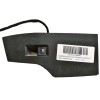 Recambio de mando elevalunas trasero derecho para seat arona style referencia OEM IAM 5G0959855P  