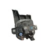 Recambio de faro antiniebla izquierdo para nissan qashqai i (j10, nj10) 1.6 referencia OEM IAM 261558990A 89206431 