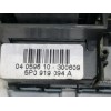 Recambio de mando luces para seat leon (1p1) reference referencia OEM IAM 5P0919094A  