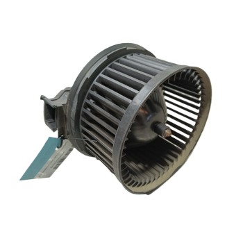 MOTOR CALEFACCION 1790329 VP8E2H18456AB 