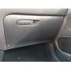 Recambio de guantera para citroën c4 lim. business referencia OEM IAM 9671431377 9671471177 00047023 
