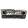 Recambio de luz interior para bmw 3 (e46) 320 d referencia OEM IAM 63316962141 63318364929 