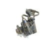 Recambio de bomba direccion para fiat multipla (186) jtd 105 elx referencia OEM IAM 60814796  