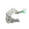 Recambio de soporte motor para peugeot bipper básico referencia OEM IAM 55219008  