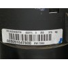 Recambio de cuadro instrumentos para alfa romeo giulietta (191) distinctive referencia OEM IAM 50516478 A2C53352738 50527456