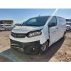 opel vivaro c furgoneta (k0) del año 2021