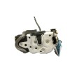 Recambio de cerradura puerta trasera izquierda para opel insignia berlina cosmo referencia OEM IAM 13579557 3023880RH4 