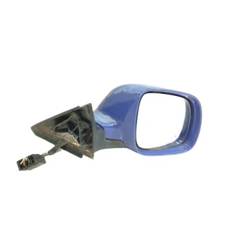 RETROVISOR DERECHO 8L1858500B2ZZ 