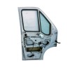 Recambio de puerta delantera izquierda para peugeot boxer caja cerr. techo sobreelev 330 mh td referencia OEM IAM   