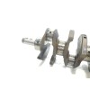 Recambio de cigueñal para peugeot 307 cc (s1) 2.0 referencia OEM IAM   