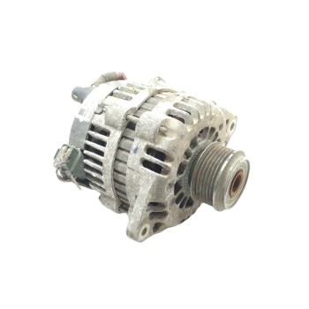 ALTERNADOR 8980428720 