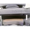 Recambio de pinza freno delantera derecha para dacia dokker access referencia OEM IAM 410010303R  348UGJS 410018218R