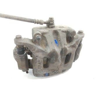 PINZA FRENO DELANTERA DERECHA CTK12 