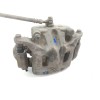 Recambio de pinza freno delantera derecha para renault koleos dynamique pack2 referencia OEM IAM CTK12  