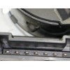 Recambio de mando luces para seat leon (1p1) reference referencia OEM IAM 5P0919094A  