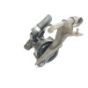 Recambio de bomba direccion para fiat multipla (186) jtd 105 elx referencia OEM IAM 60814796  