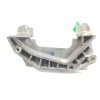 Recambio de soporte motor para peugeot bipper básico referencia OEM IAM 55219008  