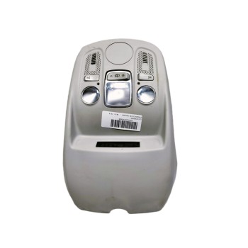 LUZ INTERIOR 9807496180 2307142534 9671645977 9671646077 9671646577 9687519677