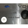 Recambio de cuadro instrumentos para alfa romeo giulietta (191) distinctive referencia OEM IAM 50516478 A2C53352738 50527456