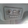 Recambio de luz interior para subaru svx c11/c12 (cx) 3.3 svx coupe referencia OEM IAM 84621PA010MH  