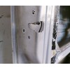 Recambio de puerta delantera izquierda para peugeot boxer caja cerr. techo sobreelev 330 mh td referencia OEM IAM   