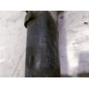 Recambio de amortiguador delantero izquierdo para opel agila b enjoy referencia OEM IAM 4160251KA0  E3507601 0805053 1KA0