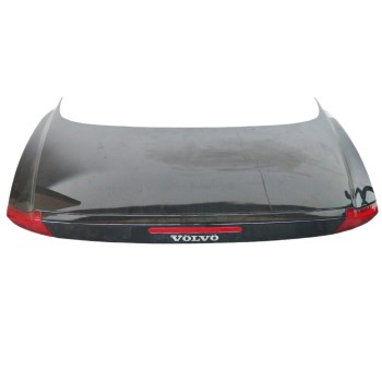 PORTON TRASERO 20062307 