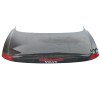 Recambio de porton trasero para volvo c70 cabriolet 2.4i momentum (125kw) referencia OEM IAM 20062307  