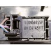 Recambio de mando elevalunas trasero derecho para seat arona style referencia OEM IAM 5G0959855P  