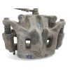 Recambio de pinza freno delantera derecha para renault koleos dynamique pack2 referencia OEM IAM CTK12  