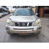 nissan x-trail ii (t31) del año 2007