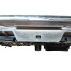 Recambio de luz interior para bmw 3 (e46) 320 d referencia OEM IAM 63316962141 63318364929 