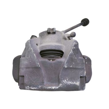 PINZA FRENO DELANTERA IZQUIERDA 410111495R 410116581R 950