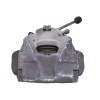 Recambio de pinza freno delantera izquierda para dacia dokker access referencia OEM IAM 410111495R 410116581R 950