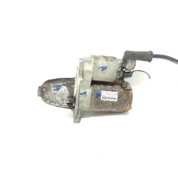 MOTOR ARRANQUE MR994922 M000T45271ZT