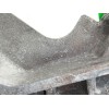 Recambio de soporte motor para peugeot bipper básico referencia OEM IAM 55219008  