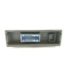 Recambio de modulo electronico para citroën c4 grand picasso seduction referencia OEM IAM 980169528000  