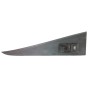 Recambio de mando elevalunas trasero derecho para seat leon (1p1) reference referencia OEM IAM 156023181  
